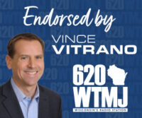 Talent-Endorsement-Display-Ad-Vitrano